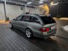 Slika 25 - Mercedes E 200 1,8Benzin AMG Look  - MojAuto
