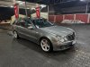 Slika 26 - Mercedes E 200 1,8Benzin AMG Look  - MojAuto