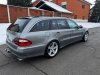 Slika 4 - Mercedes E 200 1,8Benzin AMG Look  - MojAuto