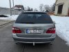 Slika 6 - Mercedes E 200 1,8Benzin AMG Look  - MojAuto