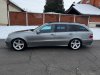 Slika 8 - Mercedes E 200 1,8Benzin AMG Look  - MojAuto