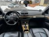 Slika 9 - Mercedes E 200 1,8Benzin AMG Look  - MojAuto