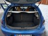 Slika 12 - Alfa Romeo 147 1,9Mjet 88Kw   - MojAuto