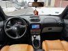 Slika 13 - Alfa Romeo 147 1,9Mjet 88Kw   - MojAuto