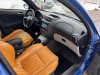 Slika 16 - Alfa Romeo 147 1,9Mjet 88Kw   - MojAuto