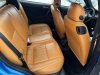 Slika 18 - Alfa Romeo 147 1,9Mjet 88Kw   - MojAuto