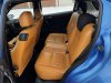 Slika 19 - Alfa Romeo 147 1,9Mjet 88Kw   - MojAuto