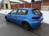 Slika 2 - Alfa Romeo 147 1,9Mjet 88Kw   - MojAuto