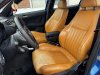Slika 22 - Alfa Romeo 147 1,9Mjet 88Kw   - MojAuto