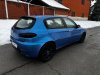 Slika 4 - Alfa Romeo 147 1,9Mjet 88Kw   - MojAuto