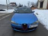 Slika 5 - Alfa Romeo 147 1,9Mjet 88Kw   - MojAuto