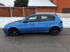 Slika 7 - Alfa Romeo 147 1,9Mjet 88Kw   - MojAuto