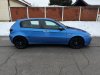 Slika 8 - Alfa Romeo 147 1,9Mjet 88Kw   - MojAuto
