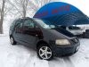 Slika 2 - VW Sharan 1.9 TDi  - MojAuto