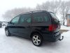 Slika 6 - VW Sharan 1.9 TDi  - MojAuto