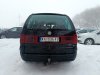 Slika 7 - VW Sharan 1.9 TDi  - MojAuto