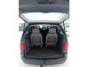 Slika 9 - VW Sharan 1.9 TDi  - MojAuto