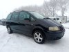 Slika 3 - VW Sharan 1.9 TDi  - MojAuto