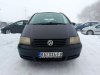 Slika 4 - VW Sharan 1.9 TDi  - MojAuto