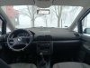 Slika 10 - VW Sharan 1.9 TDi  - MojAuto