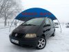 Slika 1 - VW Sharan 1.9 TDi  - MojAuto