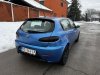 Slika 24 - Alfa Romeo 147 1,9Mjet 88Kw   - MojAuto