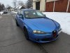 Slika 25 - Alfa Romeo 147 1,9Mjet 88Kw   - MojAuto
