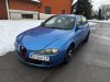 Slika 26 - Alfa Romeo 147 1,9Mjet 88Kw   - MojAuto