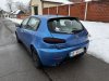 Slika 27 - Alfa Romeo 147 1,9Mjet 88Kw   - MojAuto