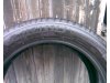 Slika 3 -  235/50R19 103H M+S MICHELIN CrossClimate 2 - MojAuto