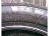 Slika 5 -  235/50R19 103H M+S MICHELIN CrossClimate 2 - MojAuto