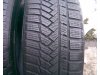 Slika 2 -  225/60R17 M+S Continental WinterContact TS850P - MojAuto