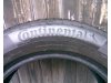 Slika 3 -  225/60R17 M+S Continental WinterContact TS850P - MojAuto
