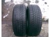 Slika 1 -  225/60R17 M+S Continental WinterContact TS850P - MojAuto
