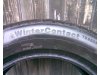 Slika 6 -  225/60R17 M+S Continental WinterContact TS850P - MojAuto