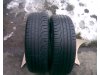 Slika 1 -  215/65R16 98H UNIROYAL RainExpert 5 - MojAuto