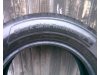 Slika 3 -  215/65R16 98H UNIROYAL RainExpert 5 - MojAuto