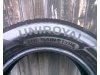 Slika 4 -  215/65R16 98H UNIROYAL RainExpert 5 - MojAuto
