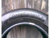 Slika 5 -  215/65R16 98H UNIROYAL RainExpert 5 - MojAuto