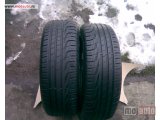 polovni delovi  215/65R16 98H UNIROYAL RainExpert 5