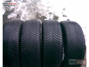 polovni delovi  235/50R19 103H M+S MICHELIN CrossClimate 2