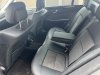 Slika 10 - Mercedes E 250 E 250 D  - MojAuto