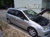 Slika 1 - Mazda Premacy 2.0 diz  - MojAuto
