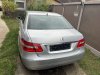 Slika 2 - Mercedes E 250 E 250 D  - MojAuto