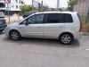 Slika 11 - Mazda Premacy 2.0 diz  - MojAuto