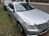 Slika 5 - Mercedes E 250 E 250 D  - MojAuto