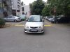Slika 10 - Mazda Premacy 2.0 diz  - MojAuto