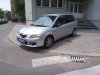 Slika 4 - Mazda Premacy 2.0 diz  - MojAuto