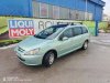 Slika 2 - Peugeot 307 2.0hdi66kv  - MojAuto