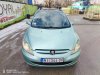 Slika 3 - Peugeot 307 2.0hdi66kv  - MojAuto
